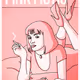 Pink Posters