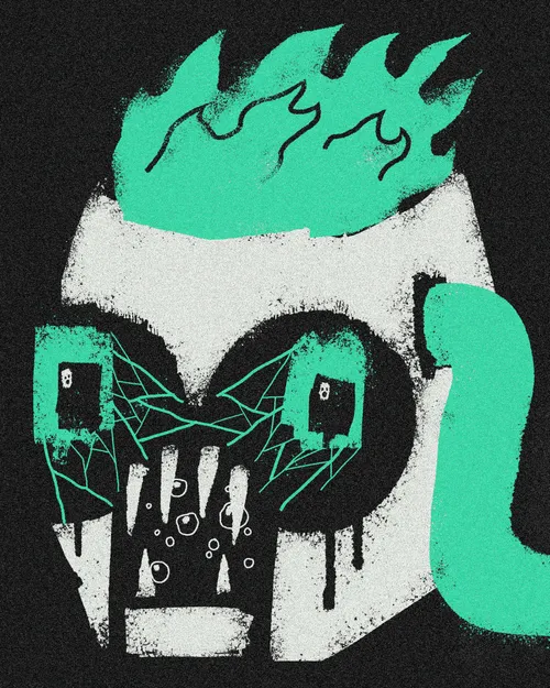 Item #168000100015 Media