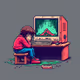 64