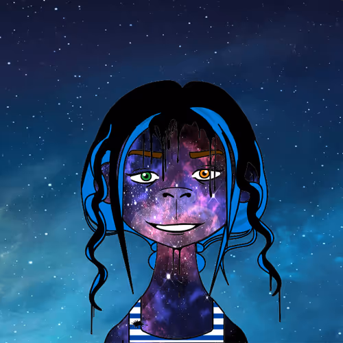 Sirens Of The Sea