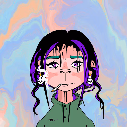 Sirens Of The Sea