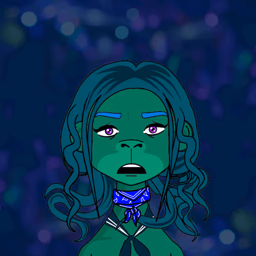 Sirens Of The Sea