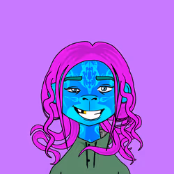 Item Media