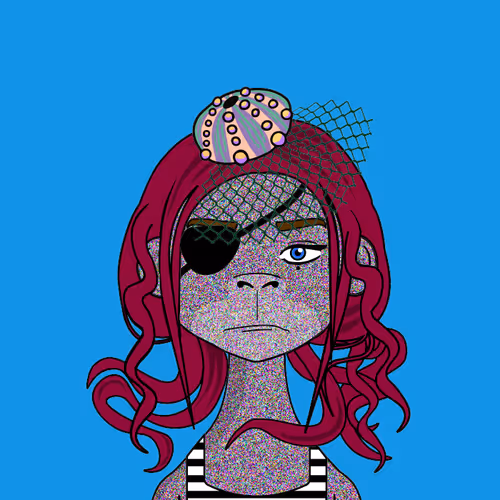 Sirens Of The Sea