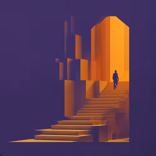 Art In The Age Of AI