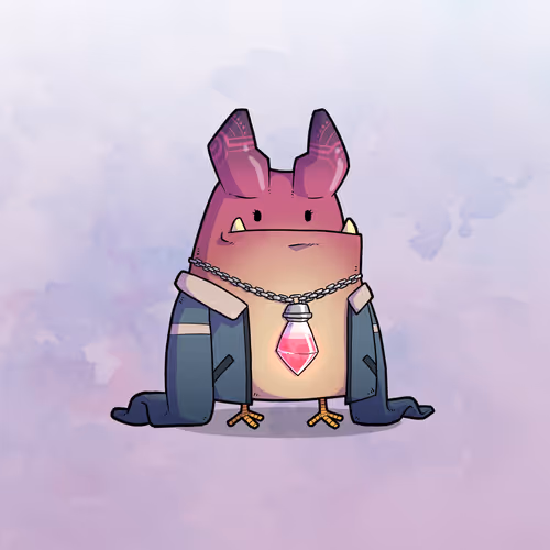 Tiny Puter Pals