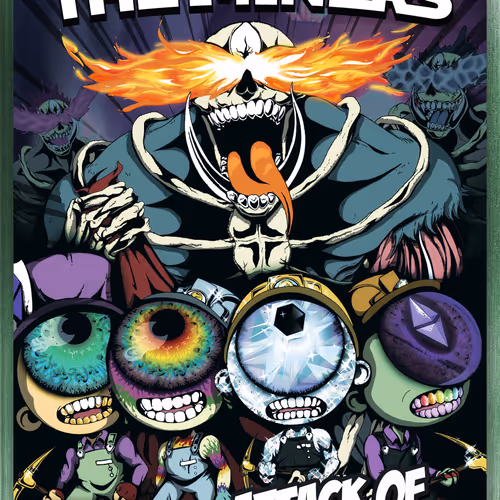 Theminers
