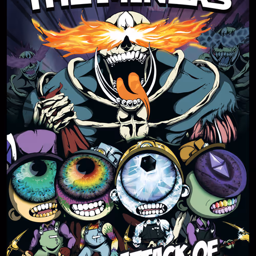 Theminers