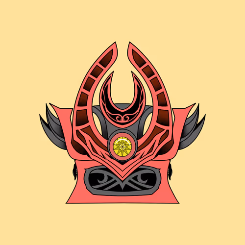 Crowns For Ladies
