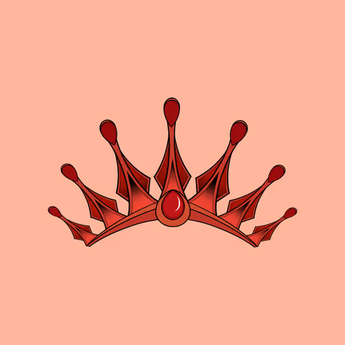 Crowns For Ladies