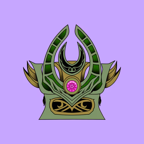 Crowns For Ladies