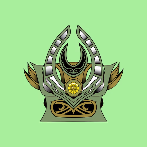 Crowns For Ladies