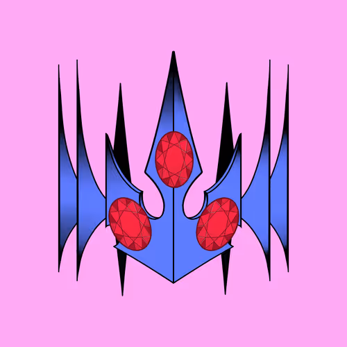 Crowns For Ladies