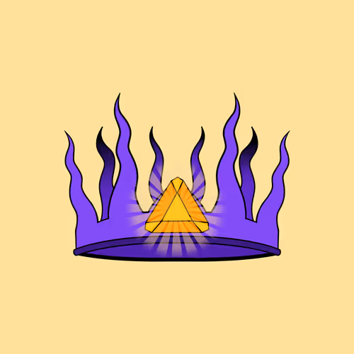 Crowns For Ladies