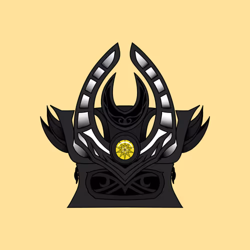Crowns For Ladies
