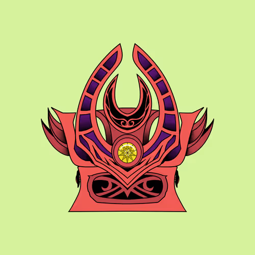 Crowns For Ladies