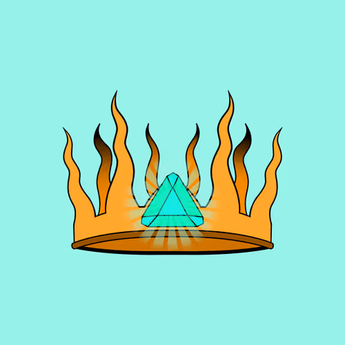 Crowns For Ladies