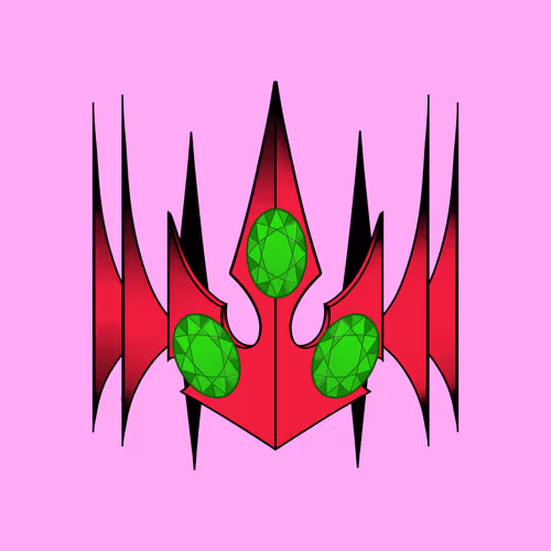 Crowns For Ladies