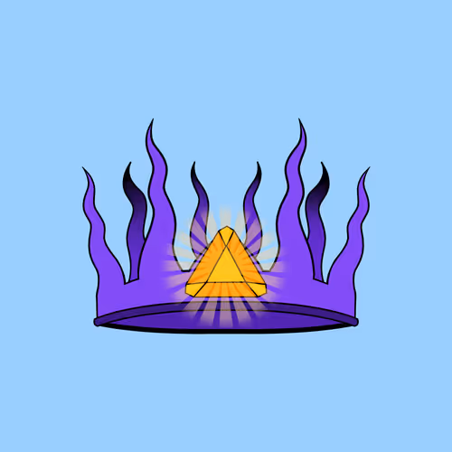 Crowns For Ladies