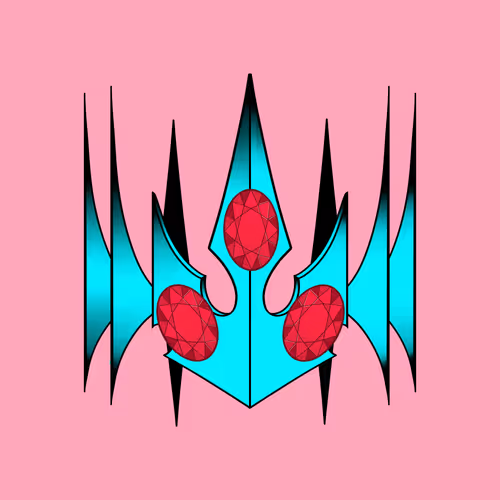 Crowns For Ladies