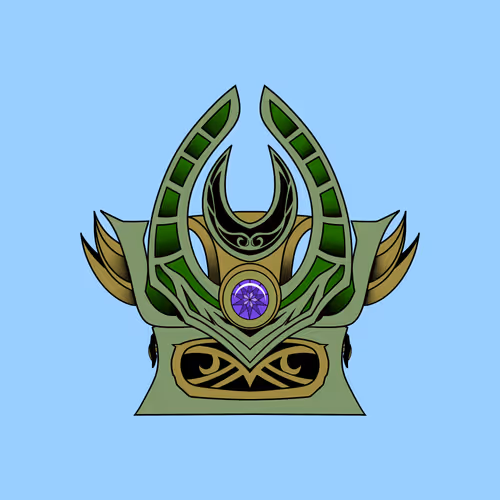 Crowns For Ladies