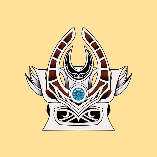 Crowns For Ladies