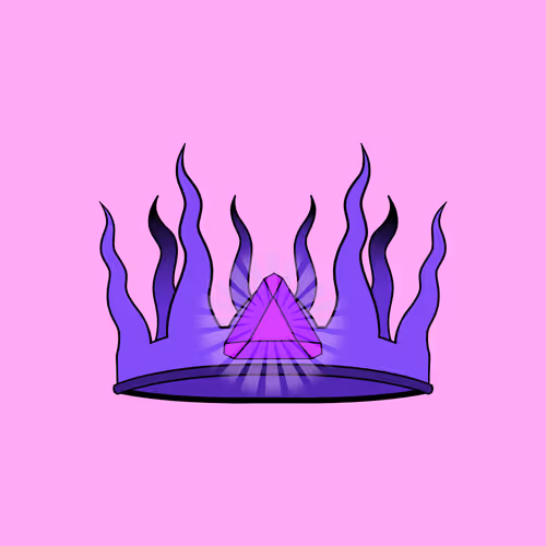 Crowns For Ladies
