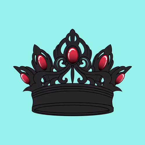 Crowns For Ladies