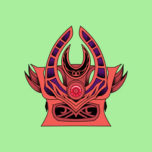 Crowns For Ladies