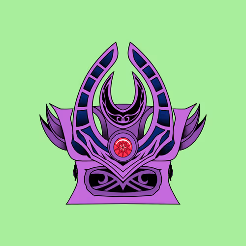 Crowns For Ladies