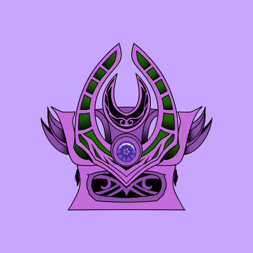 Crowns For Ladies