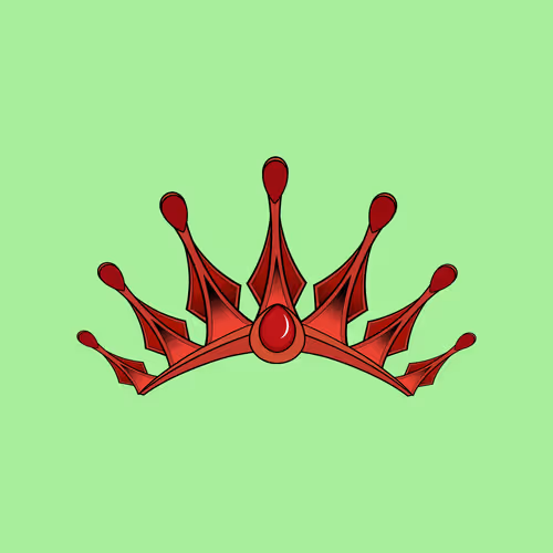 Crowns For Ladies