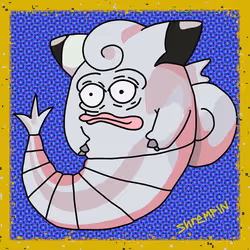736