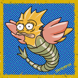 4398