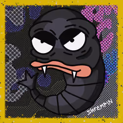 Gashremp