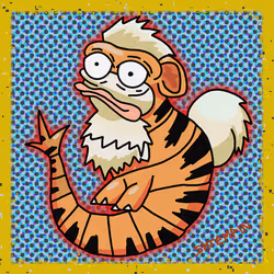 Growlshremp