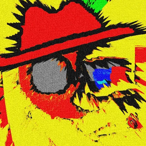 Degen #68
