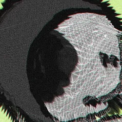 Degen #50