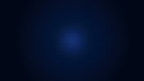Cargo
