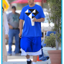 Sandler Stakes Gems
