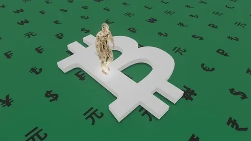 Immutable Man vs Fiat