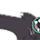 128