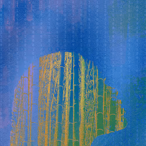 Artificial Dreams