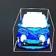 305