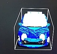 Item #305 Media
