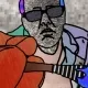 254
