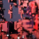 47