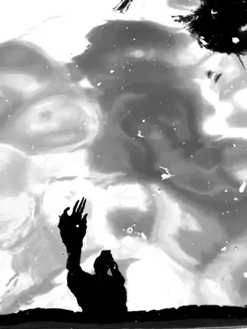 reflect