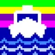 96