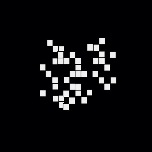Skull & Bones